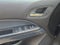 2022 Chevrolet Colorado 4WD Z71
