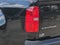 2022 Chevrolet Colorado 4WD Z71
