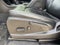 2022 GMC Canyon 4WD AT4 w/Leather