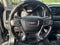 2022 GMC Canyon 4WD AT4 w/Leather