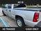 2007 Chevrolet Silverado 1500 LS