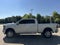 2024 RAM 2500 Limited