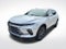 2024 Chevrolet Blazer Premier