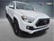2021 Toyota Tacoma 2WD SR5