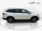 2022 Honda Pilot Touring 7-Passenger