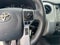 2019 Toyota Tundra 2WD SR5