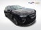 2021 Buick Envision Avenir