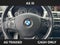 2016 BMW 3 Series 320i