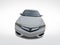 2017 Acura ILX Base