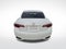 2017 Acura ILX Base