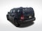 2012 Jeep Liberty Limited