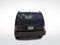 2012 Jeep Liberty Limited