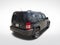 2012 Jeep Liberty Limited