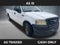 2007 Ford F-150 XL