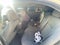 2016 Chevrolet Malibu Limited LS