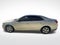2016 Chevrolet Malibu Limited LS
