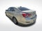2016 Chevrolet Malibu Limited LS