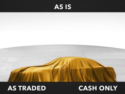 1999 Chevrolet Silverado 1500 Base