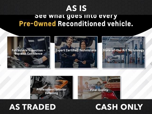 1999 Chevrolet Silverado 1500 Base