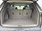 2019 Chevrolet Traverse LT Cloth w/1LT