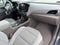 2019 Chevrolet Traverse LT Cloth w/1LT