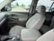 2019 Chevrolet Traverse LT Cloth w/1LT