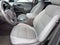 2019 Chevrolet Traverse LT Cloth w/1LT