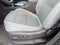 2019 Chevrolet Traverse LT Cloth w/1LT