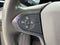2019 Chevrolet Traverse LT Cloth w/1LT