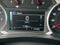 2019 Chevrolet Traverse LT Cloth w/1LT