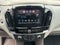 2019 Chevrolet Traverse LT Cloth w/1LT
