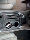 2019 Chevrolet Traverse LT Cloth w/1LT