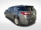 2019 Chevrolet Traverse LT Cloth w/1LT