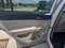 2018 Volkswagen Atlas SEL