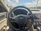 2018 Volkswagen Atlas SEL