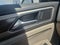 2018 Volkswagen Atlas SEL