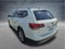 2018 Volkswagen Atlas SEL