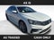 2017 Volkswagen Passat 1.8T R-Line