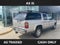 2004 Chevrolet Suburban 1500 Z71