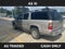 2004 Chevrolet Suburban 1500 Z71