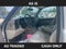 2004 Chevrolet Suburban 1500 Z71