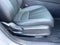 2025 Acura ADX Base