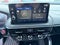 2025 Acura ADX Base