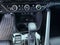 2025 Acura ADX Base
