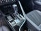 2025 Acura ADX Base