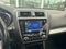 2019 Subaru Legacy 2.5i Premium