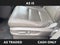 2017 Honda Odyssey EX-L
