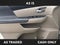 2017 Honda Odyssey EX-L