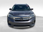 2020 Honda Pilot Touring 7 Passenger
