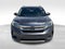 2020 Honda Pilot Touring 7 Passenger